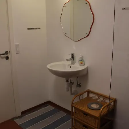 Virkelyst