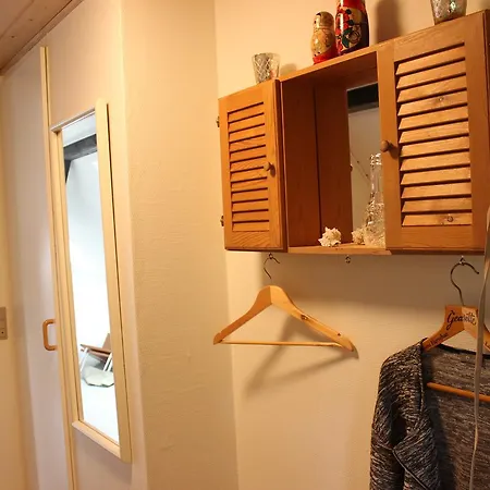 Bed & Breakfast Virkelyst Jels