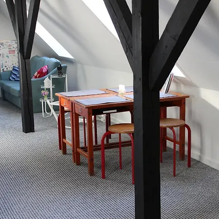 Bed & Breakfast Virkelyst Jels